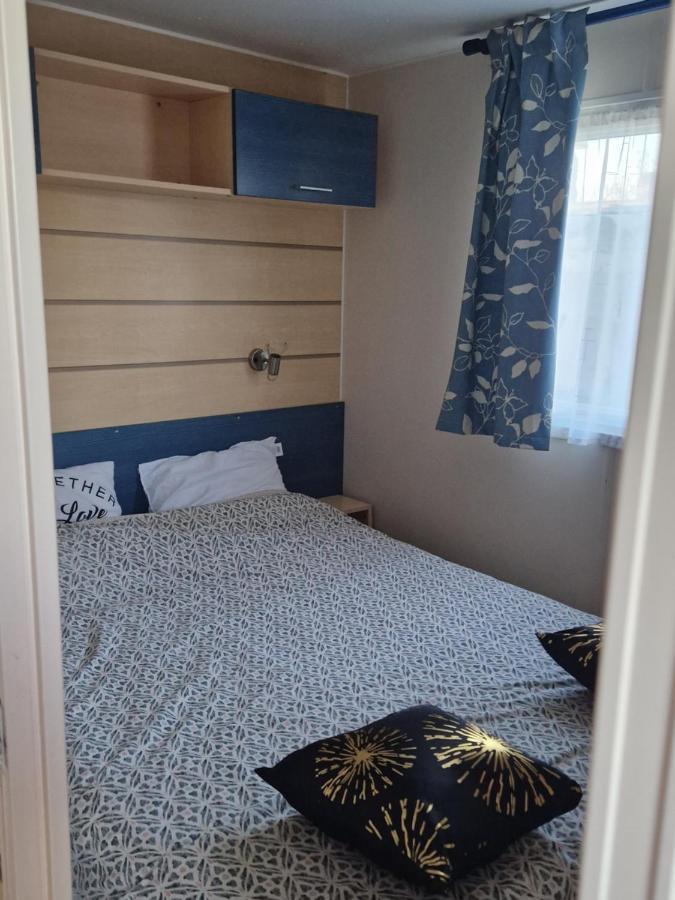 Mazet D El Gato Hotel Arles Ngoại thất bức ảnh