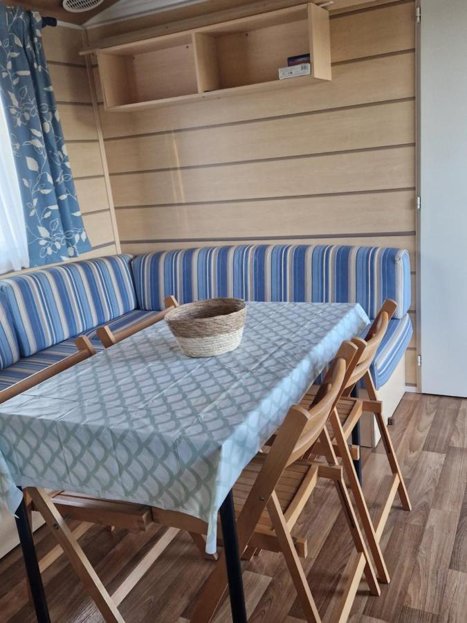 Mazet D El Gato Hotel Arles Ngoại thất bức ảnh