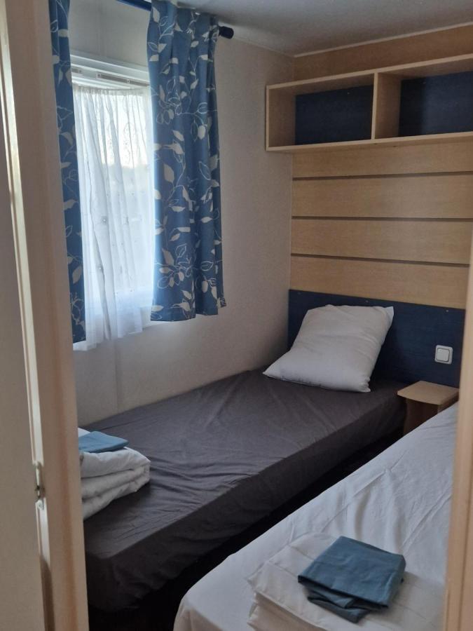Mazet D El Gato Hotel Arles Ngoại thất bức ảnh