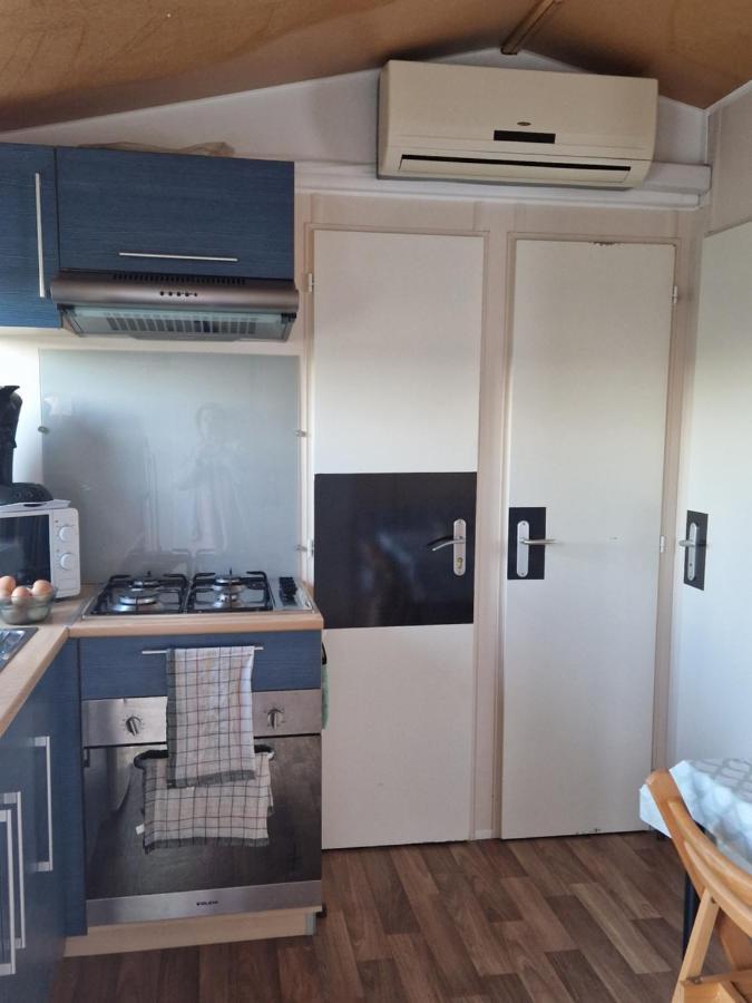 Mazet D El Gato Hotel Arles Ngoại thất bức ảnh