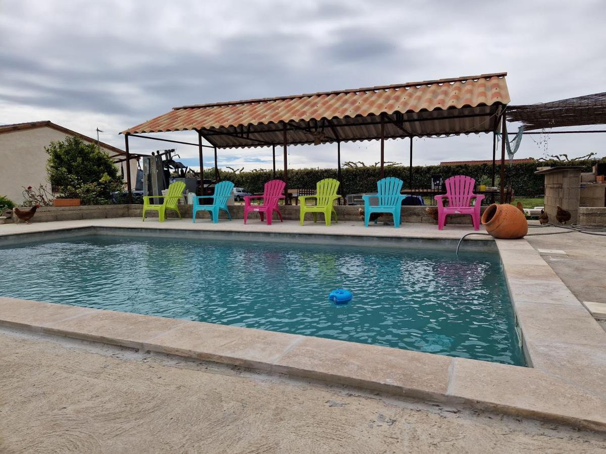 Mazet D El Gato Hotel Arles Ngoại thất bức ảnh
