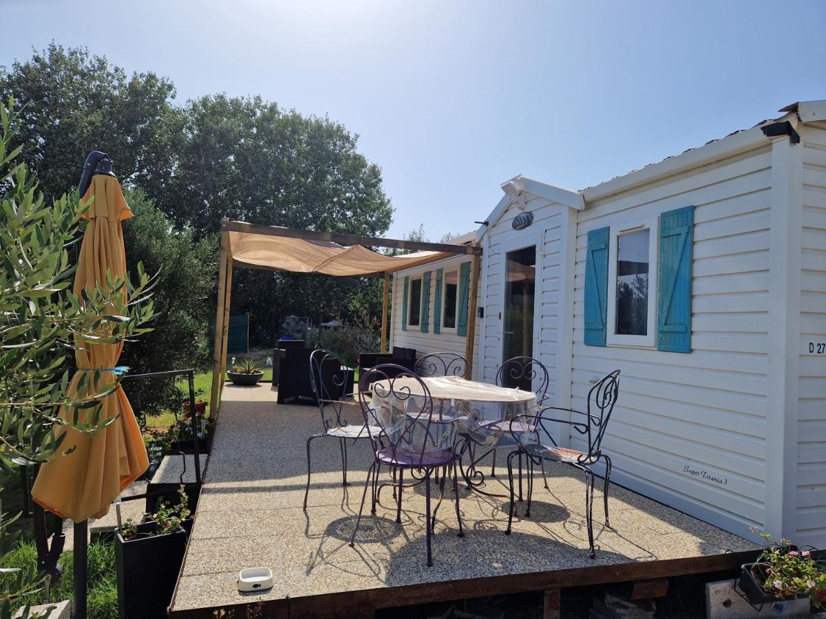 Mazet D El Gato Hotel Arles Ngoại thất bức ảnh